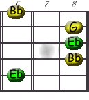 Image:Eb_-_A_Shape.jpg
