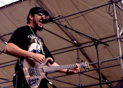 Image:Primus.jpg