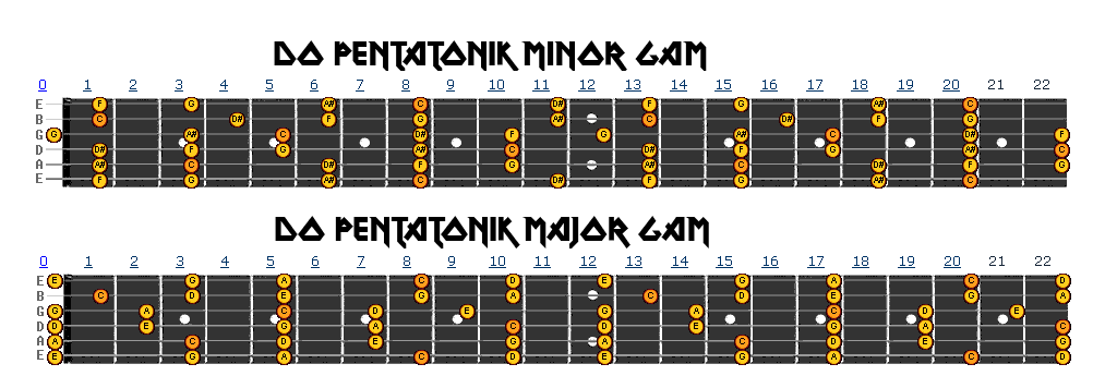 Image:quad3.png