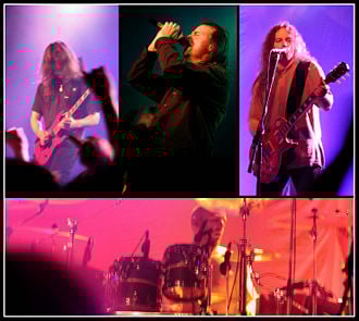 Image:Stylebgbgbgbg.jpg