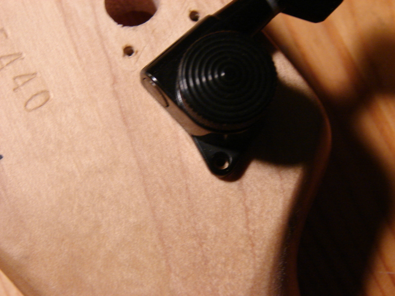 Image:Ustrat55.jpg