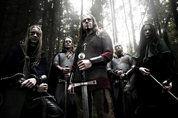 Image:Viking metalband.jpg