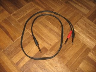 Image:cablepx.jpg