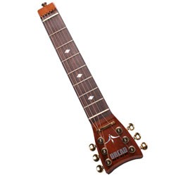 Image:shred4.jpg
