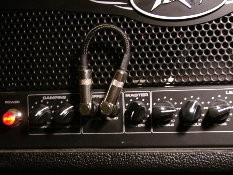 Image:Valvek6.jpg