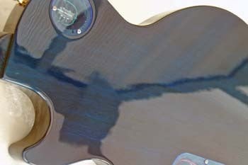 Image:grlp11.jpg