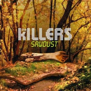 Image:sawdust.jpg