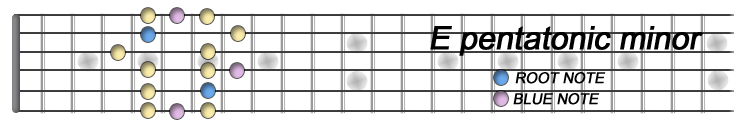 Image:ezra2.jpg