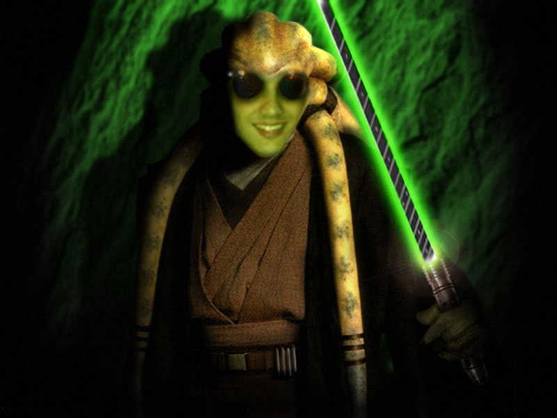Image:Carlosfisto.jpg