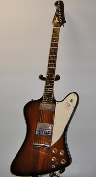 Image:Gibsonfirebird6.jpg