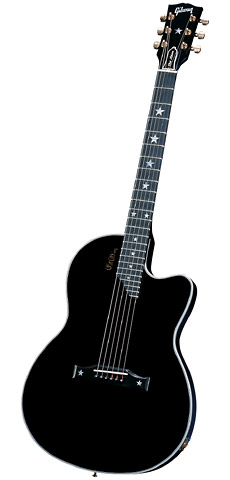 Chet atkins guitar clearance