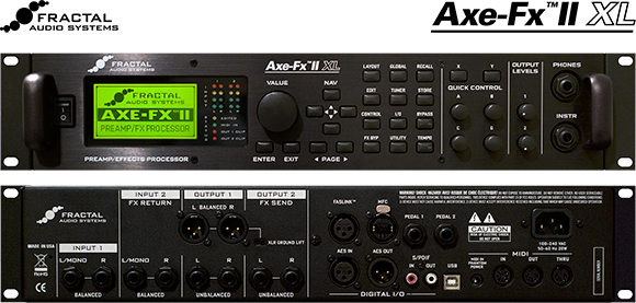 Image:Axefx2.jpg