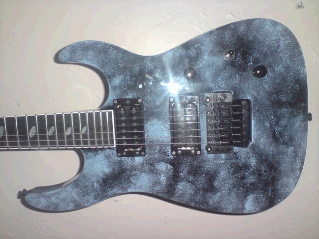Image:Caparison4.jpeg