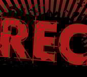 REC