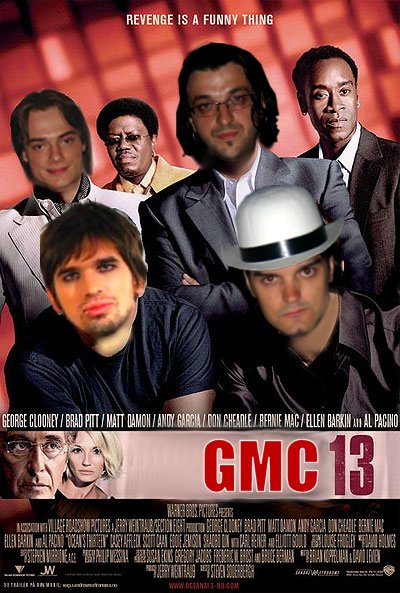 Image:Gmc13.jpg