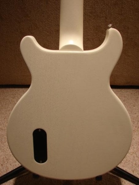 Image:nash5.jpg