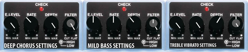 Image:Boss CE5 settings.jpg