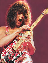 Image:Eddie_van_halen.jpg