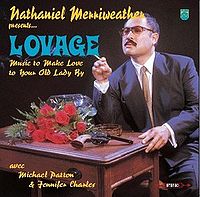 Image:Lovage1.jpg