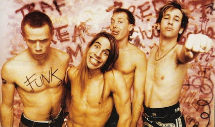 Image:Rhcp original.jpg