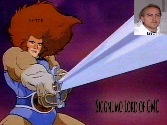 Image:Siggnumcat.jpg