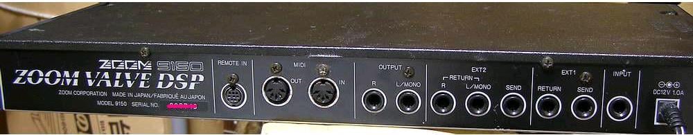 Image:9150rearpanel.JPG