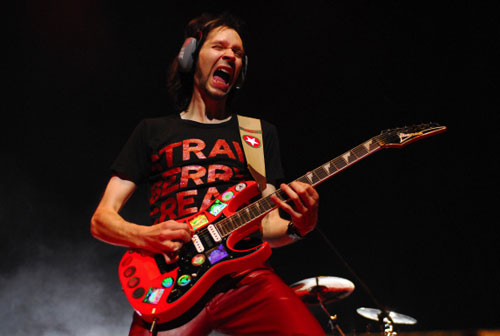 Image:Paul Gilbert.jpg