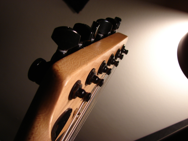 Image:Ustrat57.jpg
