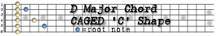 Image:caged 4.jpg