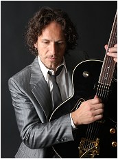 Vivian Campbell