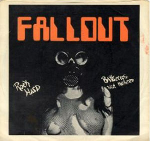 Fallout