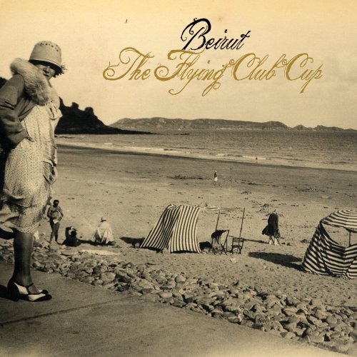 Image:Beirut - The Flying Club Cup.jpg