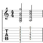 Image:Cadence7.jpg