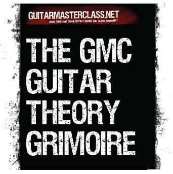 Image:Gmcgrimoire.jpg