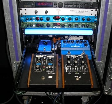Image:SteveStevens5.jpg