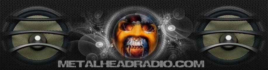 Image:metalheadra2.jpg