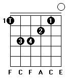 Image:exc4.jpg