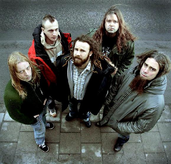 Image:Inflames2.jpg