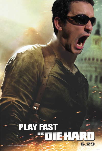 Image:Playfastdiehard.jpg