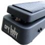 535q wah pedal