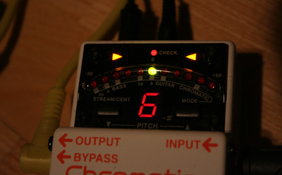 Image:btu23.jpg