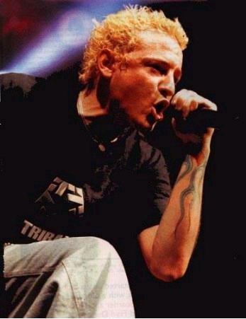 Image:Chester.jpg