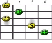Image:Eb_-_C_Shape.jpg