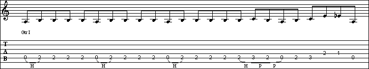 Image:ztsi1.gif
