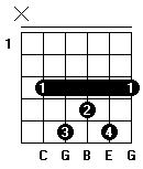 Image:exc6.jpg