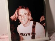 Image:Youngbradleynowell.jpg