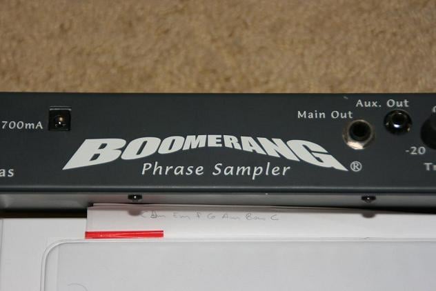 Image:bps11.jpg