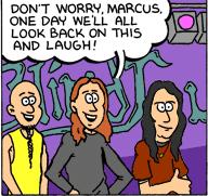 Image:Gmcf7s.jpg