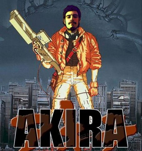 Image:Lianakira.jpg