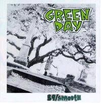 Cover of the album "39/Smooth"